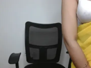 Dscgirls Best Webcam of Shnya
