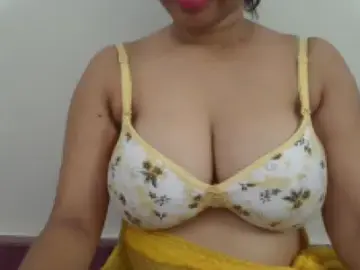Dscgirls Adult Webcams of Dayzel