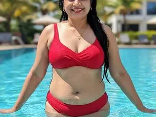 Dscgirls Nude Webcam of SexyRadha