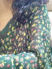 Dscgirls Best Webcam of YOURSANA