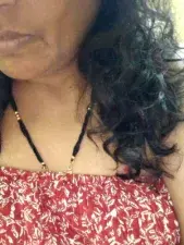 Dscgirls Adult Webcam of YOURSANA