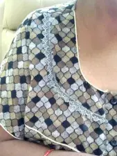 Dscgirls Live Sex Cam of YOURSANA