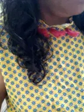 Dscgirls Free Porn Cam of YOURSANA