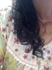 Dscgirls Best live sex cam show of YOURSANA