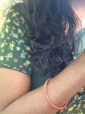 Dscgirls Live Porn of YOURSANA