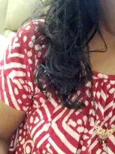 Dscgirls Best live sex cam show of YOURSANA