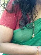 Dscgirls Private Sex Chat of YOURSANA