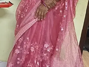 Dscgirls Live Sex of YOURSANA