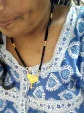 Dscgirls Live Sex of YOURSANA