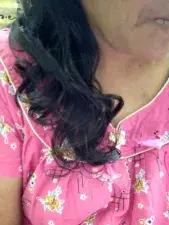 Dscgirls Adult Webcam of YOURSANA