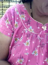 Dscgirls Best Webcam of YOURSANA