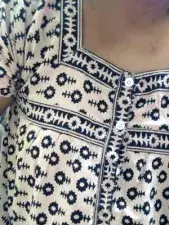 Dscgirls Sex Chat of YOURSANA