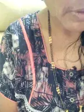 Dscgirls Free Live Porn of YOURSANA