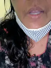 Dscgirls Free Live Porn of YOURSANA