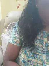 Dscgirls Free Porn Cam of YOURSANA