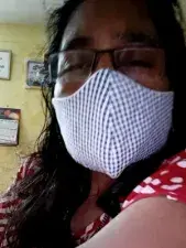 Dscgirls Watch Live Sex Cams of YOURSANA