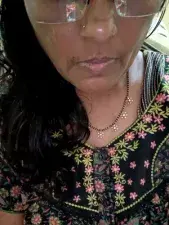 Dscgirls Best Webcam of YOURSANA