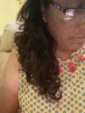 Dscgirls Adult Webcams of YOURSANA