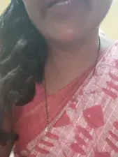 Dscgirls Live Sex of YOURSANA