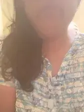 Dscgirls Free Live Porn of YOURSANA