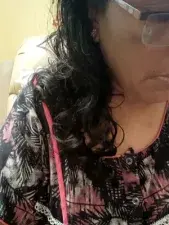 Dscgirls Sex Chat of YOURSANA