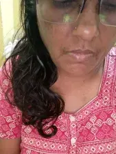 Dscgirls Sex Chat of YOURSANA