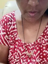 Dscgirls Free Live Porn of YOURSANA