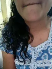 Dscgirls Watch Live Sex Cams of YOURSANA