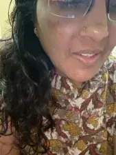 Dscgirls Adult Webcam of YOURSANA