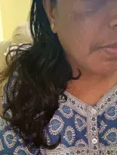 Dscgirls Live Sex of YOURSANA