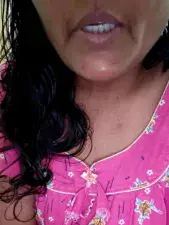 Dscgirls Watch Live Sex Cams of YOURSANA