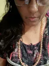 Dscgirls Adult Video Chat of YOURSANA