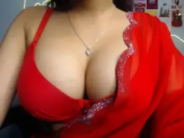 Dscgirls Watch Live Sex Cams of Horny sunny