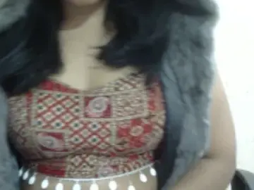 Dscgirls Free Live Porn of Sara