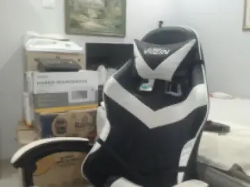 Dscgirls Free Live Porn of belenxx7