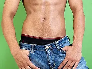 Dscgirls Sex Cam of Hot_Boy