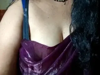 Dscgirls Sex Cam of RANJITHA