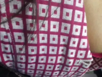 Dscgirls Best Webcam of Hot Divya