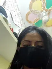 Dscgirls Sex Cam of Mona Darling