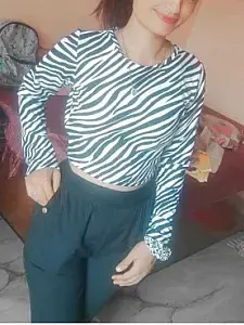 Dscgirls Adult Video Chat of Mona Darling