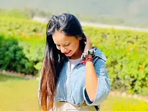 Dscgirls Sex Chat of Muskansingh