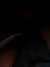 Dscgirls Live Sex of Amit