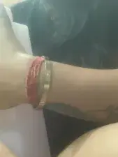 Dscgirls Adult Webcams of Himani