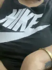 Dscgirls Adult Video Chat of Himani