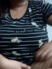 Dscgirls Best live sex cam show of Himani