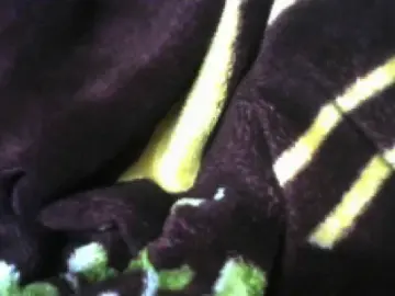 Dscgirls Adult Webcams of Mishka