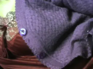 Dscgirls Nude Webcam of Mishka