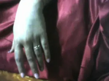 Dscgirls Live Sex of Mishka