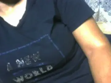 Dscgirls Sex Chat of Mishka