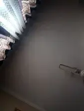 Dscgirls Best live sex cam show of Cuteria